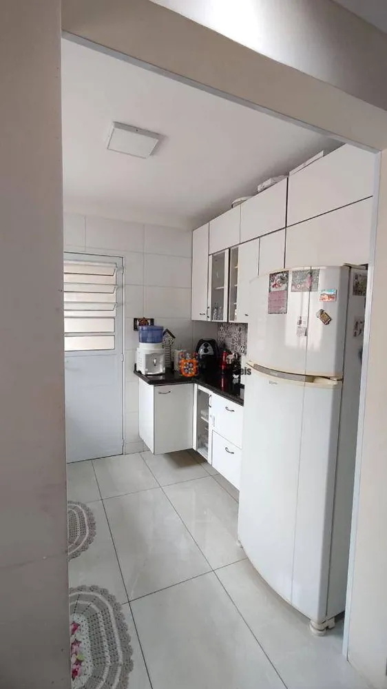 Casa, 2 quartos, 136 m² - Foto 8