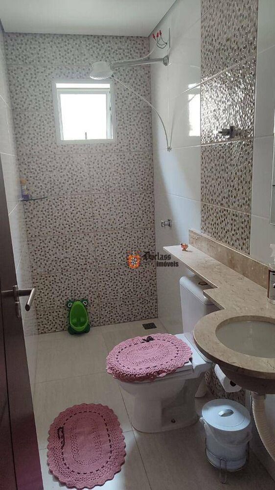 Casa, 2 quartos, 136 m² - Foto 4