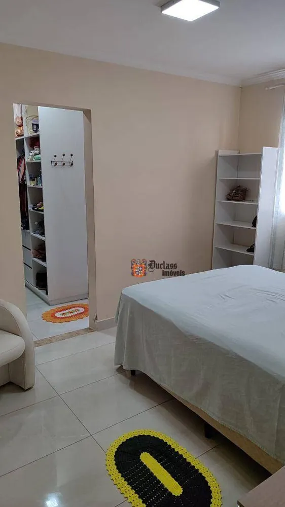 Casa, 2 quartos, 136 m² - Foto 9