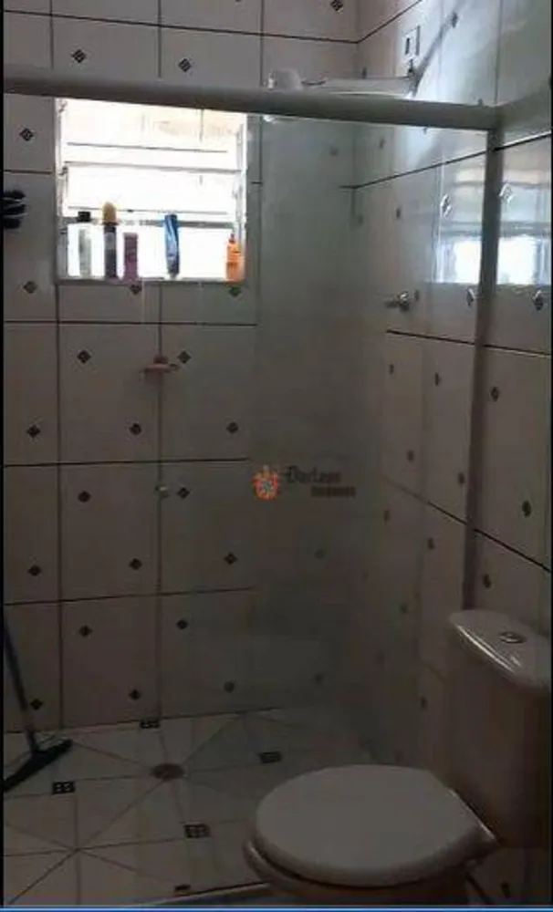 Casa, 4 quartos, 240 m² - Foto 11