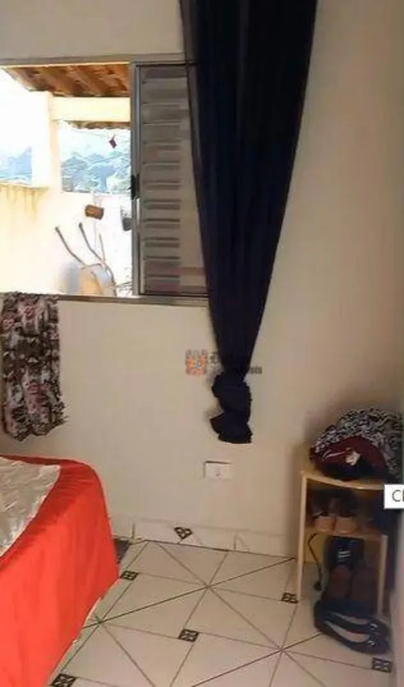 Casa, 4 quartos, 240 m² - Foto 12