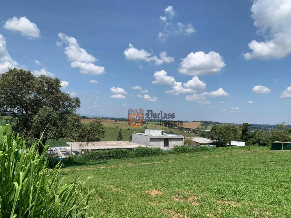 Loteamento e Condomínio, 1350 m² - Foto 2