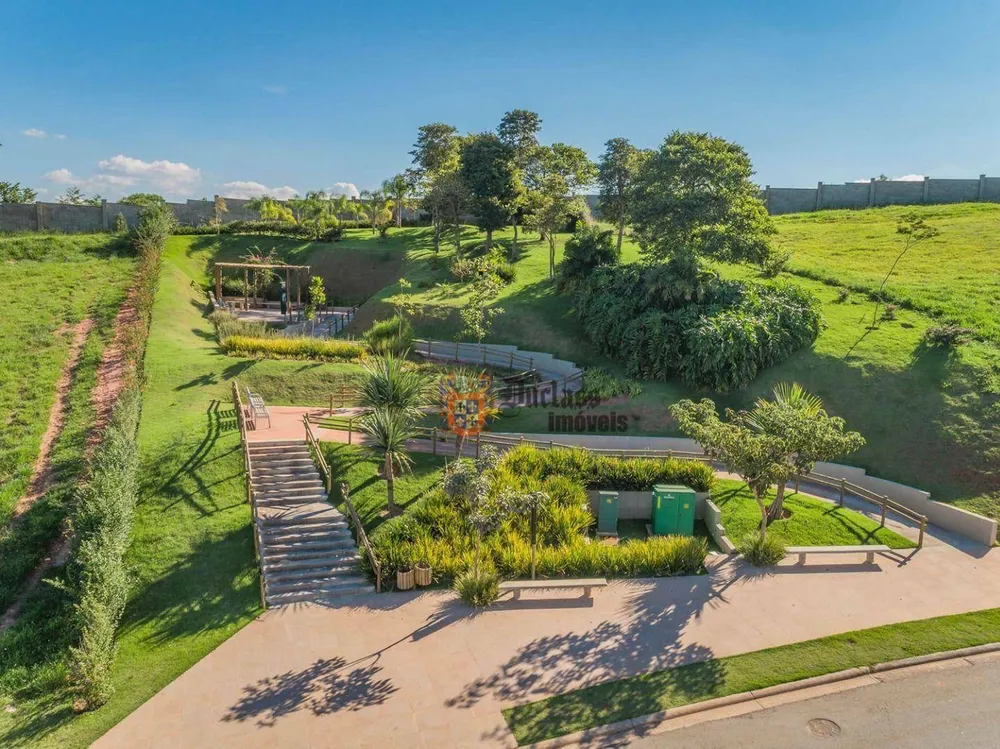 Loteamento e Condomínio, 1350 m² - Foto 13