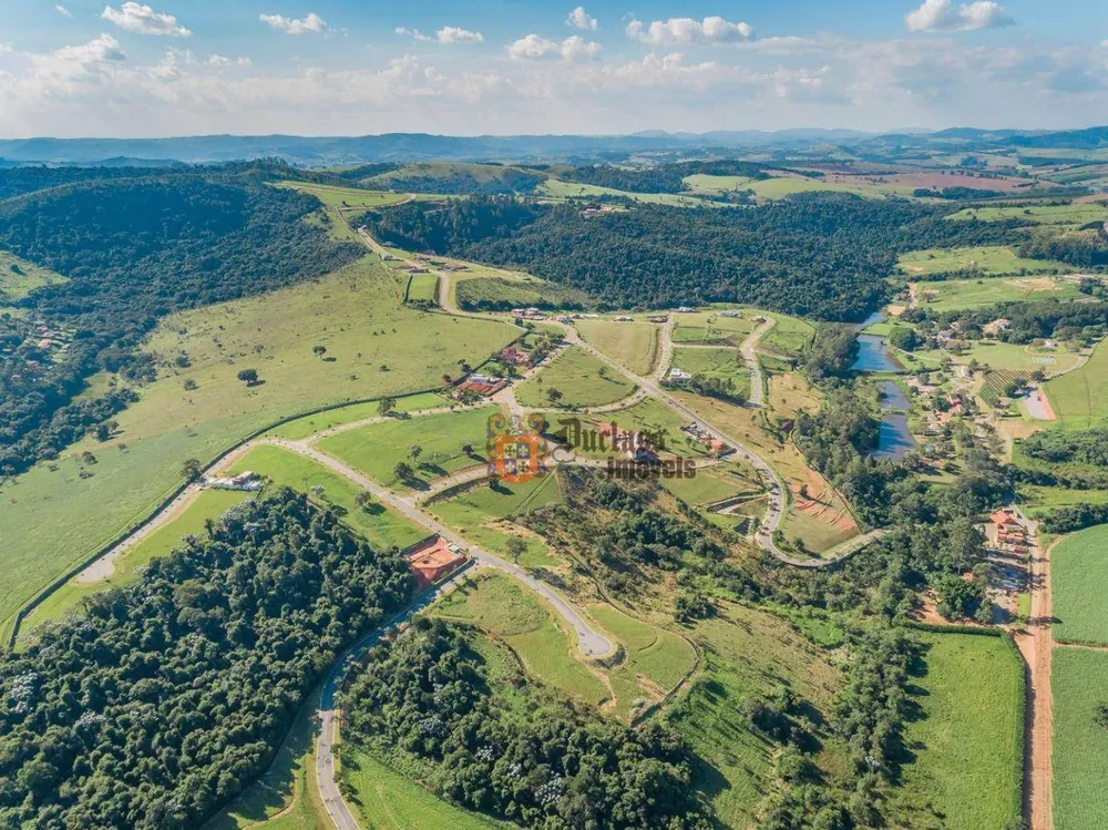 Loteamento e Condomínio, 1350 m² - Foto 12
