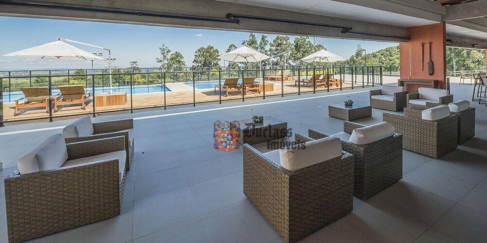 Loteamento e Condomínio à venda, 1350M2 - Foto 4