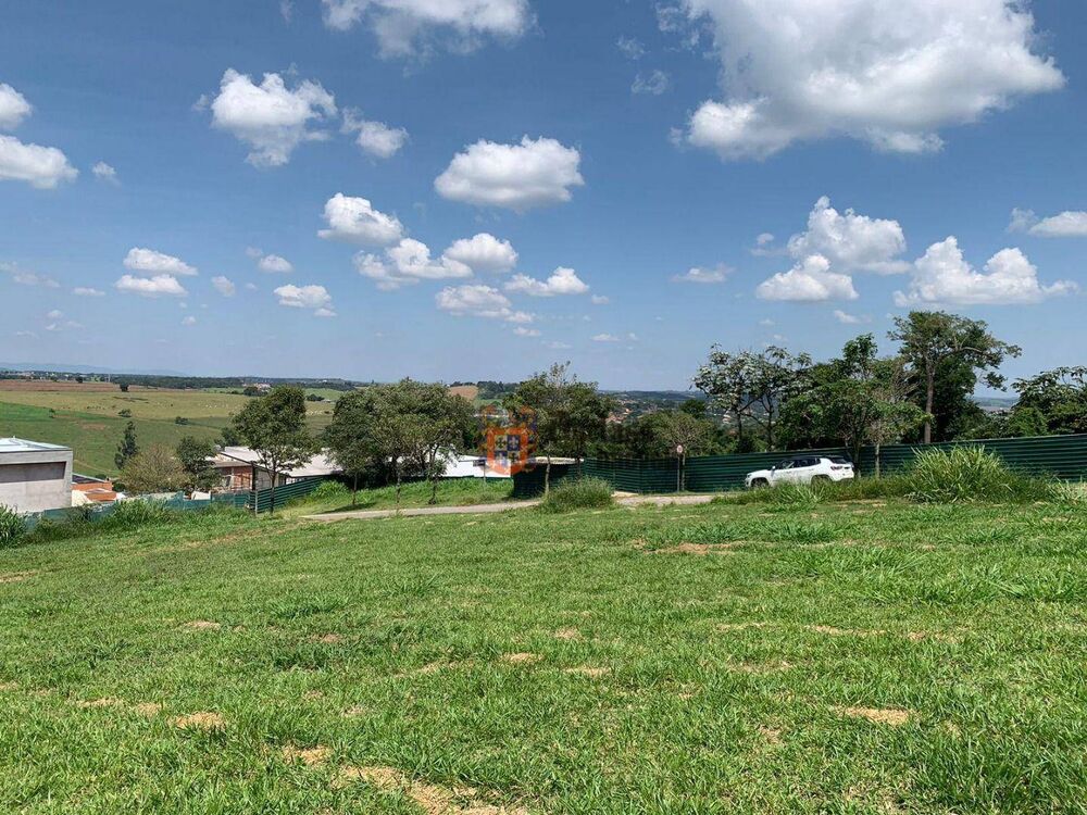 Loteamento e Condomínio à venda, 1350M2 - Foto 2