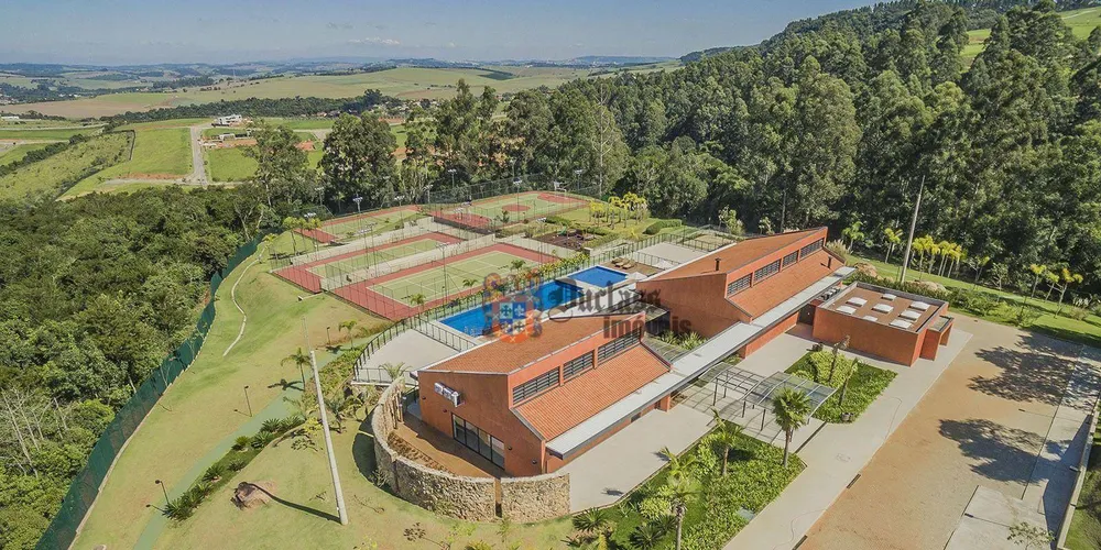 Loteamento e Condomínio, 1350 m² - Foto 6