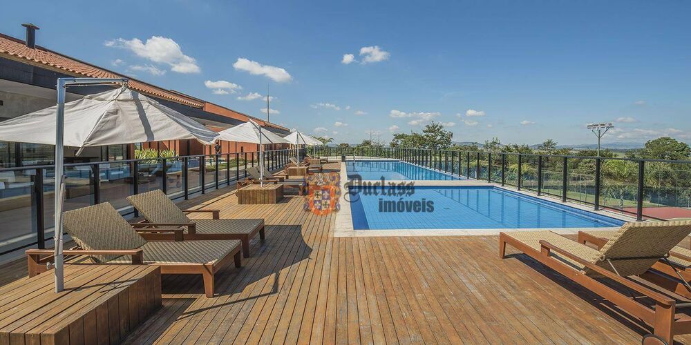 Loteamento e Condomínio à venda, 1350M2 - Foto 6
