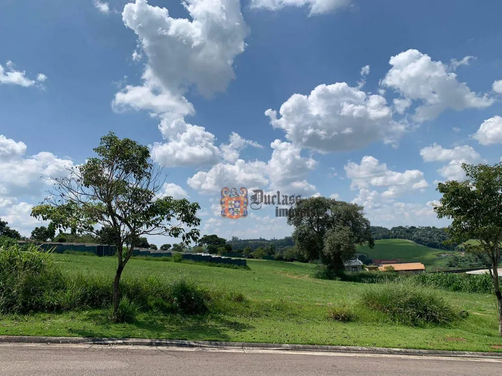 Loteamento e Condomínio, 1350 m² - Foto 1