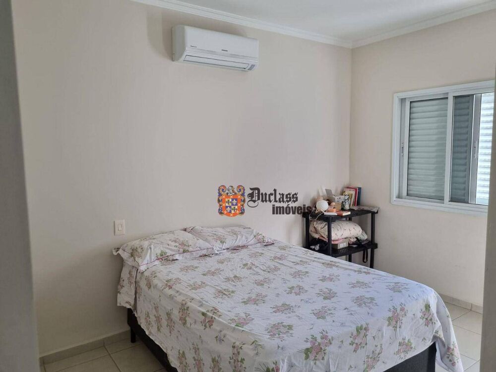 Sobrado, 3 quartos, 252 m² - Foto 7