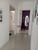 Casa, 3 quartos, 209 m² - Foto 2