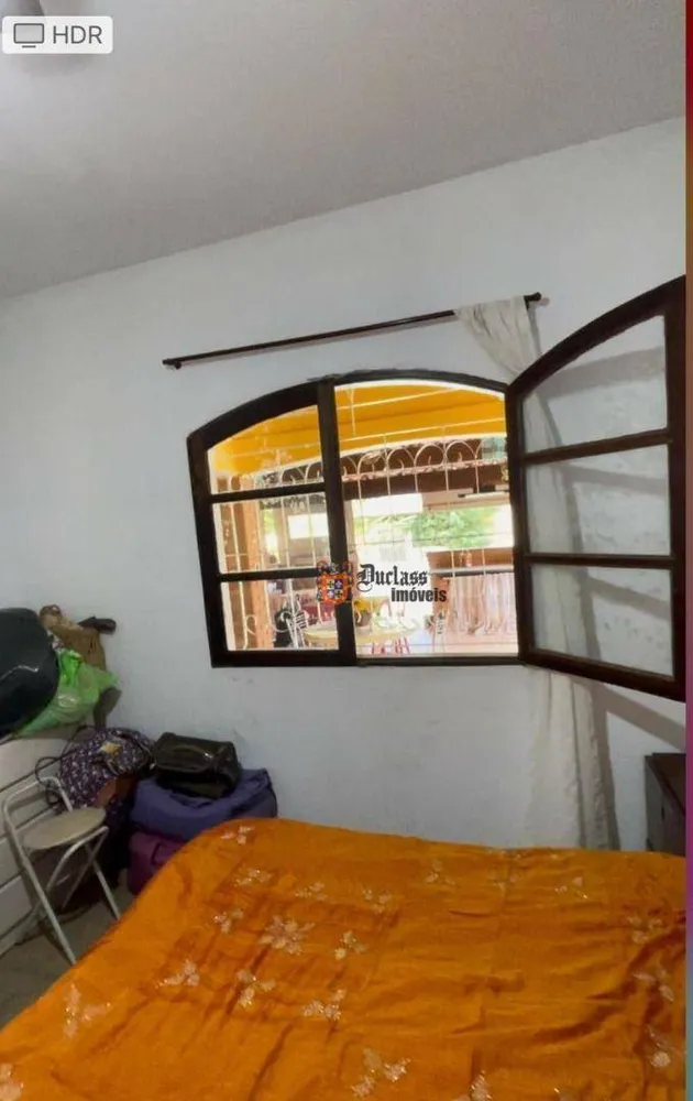 Chácara, 3 quartos, 2770 m² - Foto 12