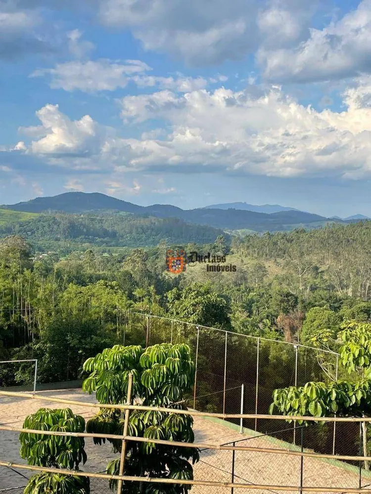 Chácara, 3 quartos, 2770 m² - Foto 10
