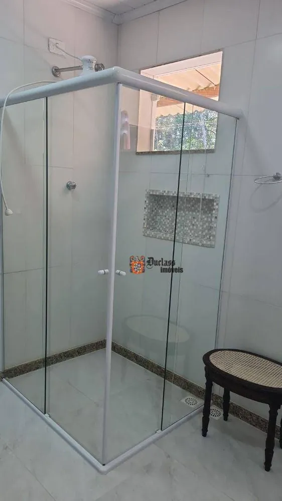 Chácara, 3 quartos, 5787 m² - Foto 7