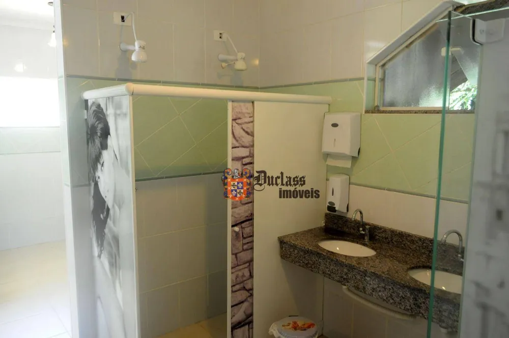 Chácara, 3 quartos, 5787 m² - Foto 12