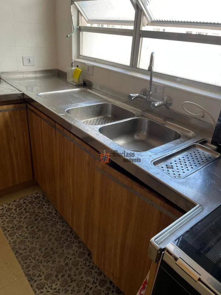 Cobertura, 4 quartos, 361 m² - Foto 8