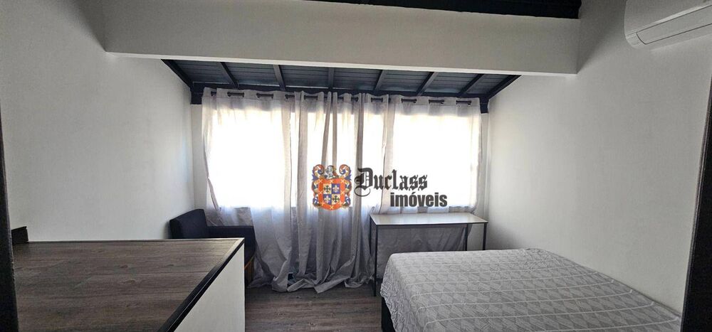 Casa, 4 quartos, 100 m² - Foto 7