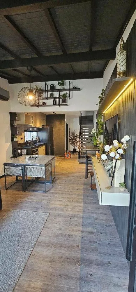 Casa, 4 quartos, 100 m² - Foto 16