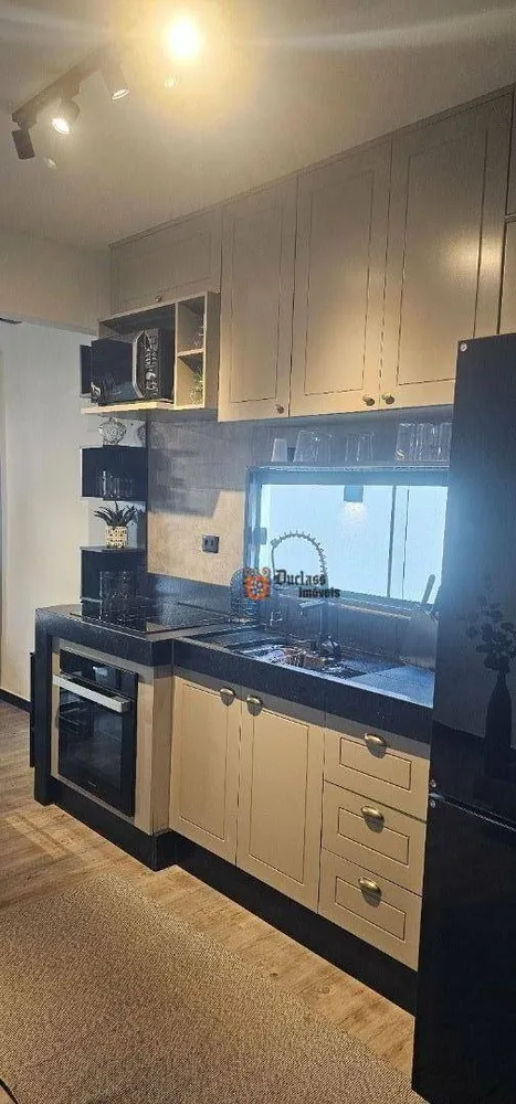 Casa, 4 quartos, 100 m² - Foto 4