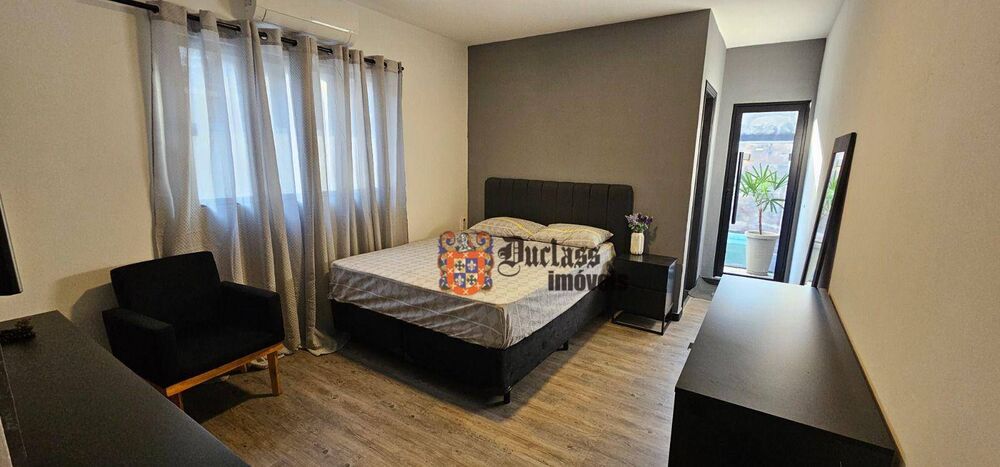 Casa, 4 quartos, 100 m² - Foto 2