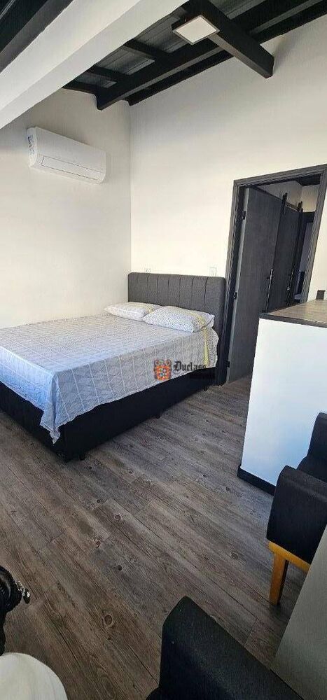 Casa, 4 quartos, 100 m² - Foto 6