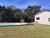 Chácara, 3 quartos, 3700 m² - Foto 1