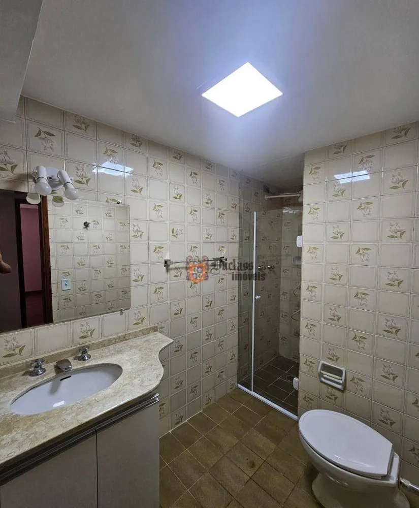 Apartamento, 2 quartos, 85 m² - Foto 7