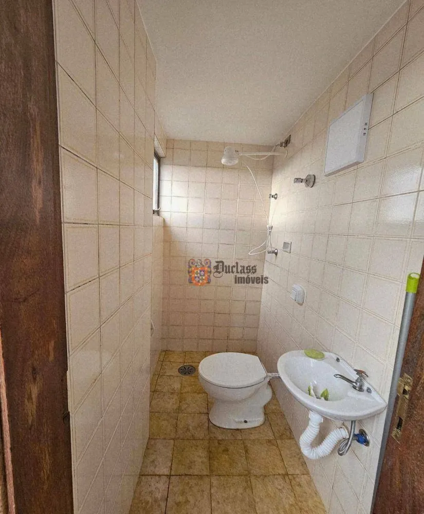 Apartamento, 2 quartos, 85 m² - Foto 8