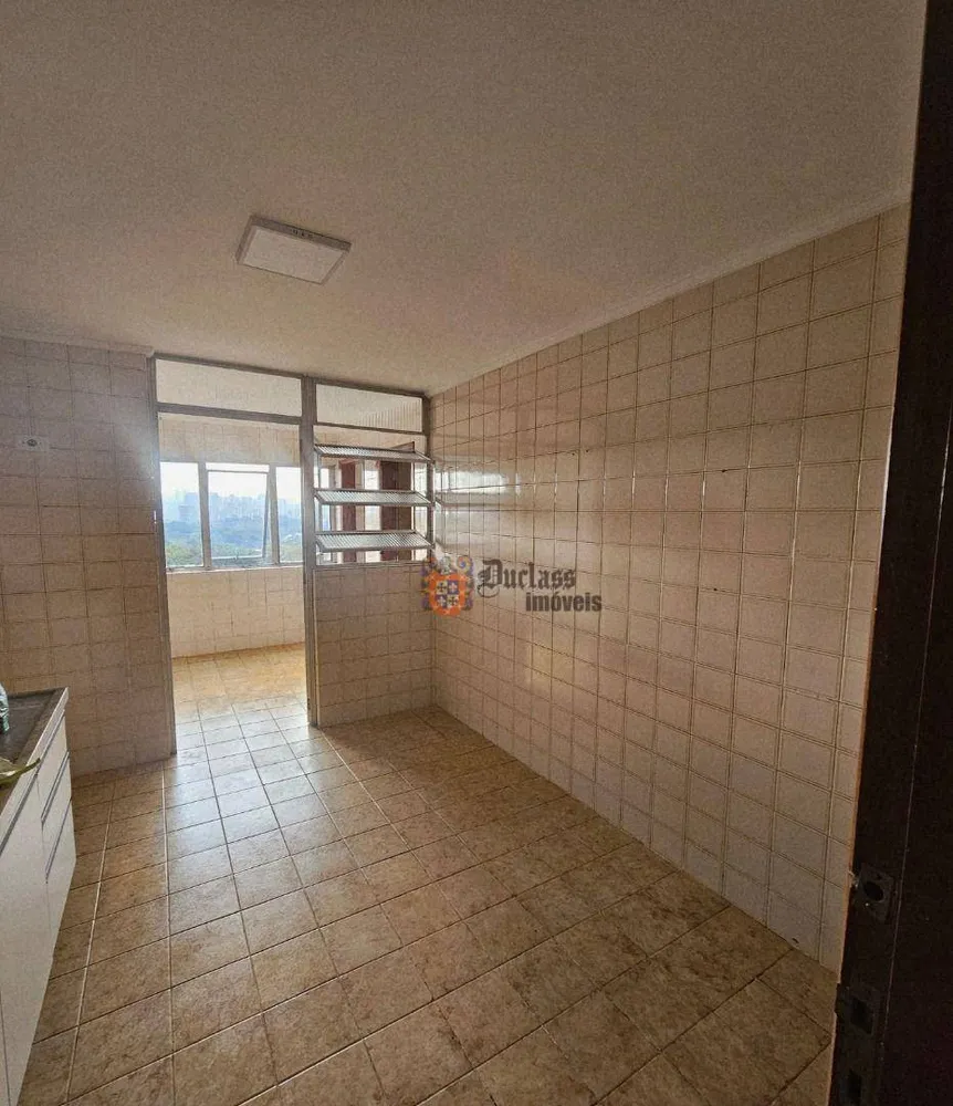 Apartamento, 2 quartos, 85 m² - Foto 3