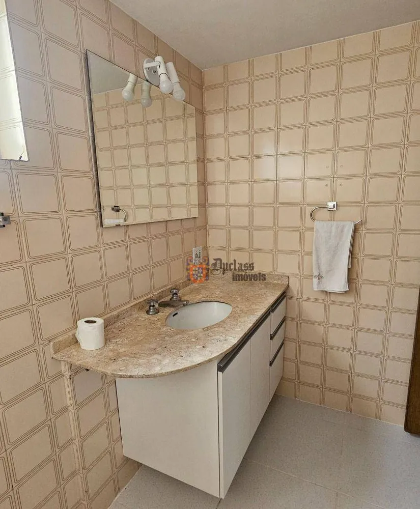 Apartamento, 2 quartos, 85 m² - Foto 6