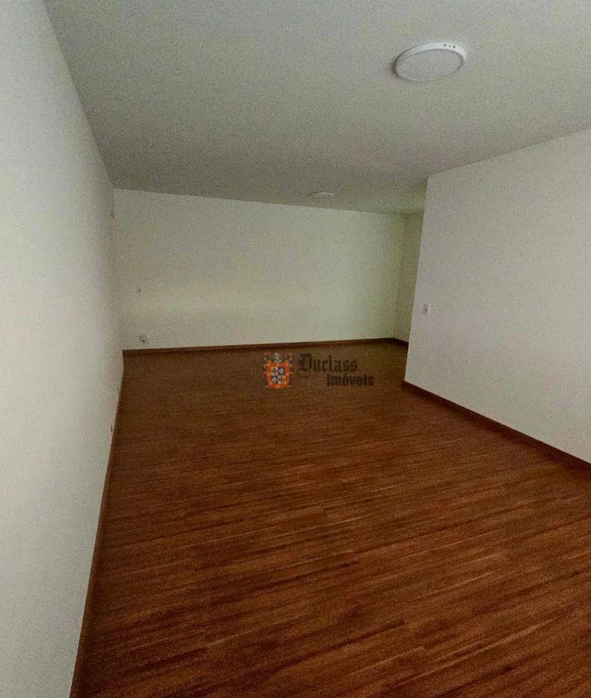 Apartamento, 2 quartos, 85 m² - Foto 4