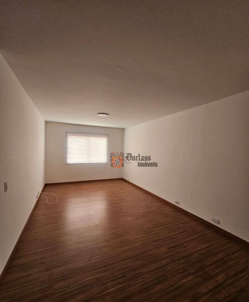 Apartamento, 2 quartos, 85 m² - Foto 5