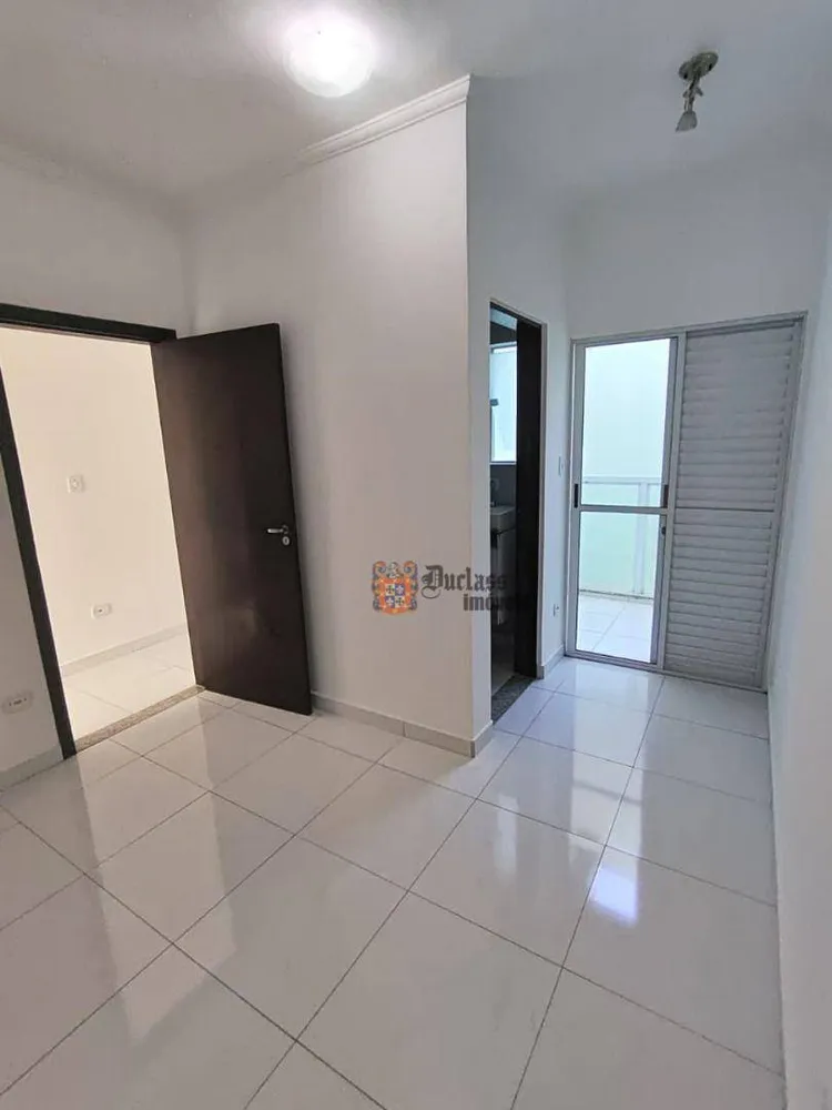 Sobrado, 3 quartos, 240 m² - Foto 5