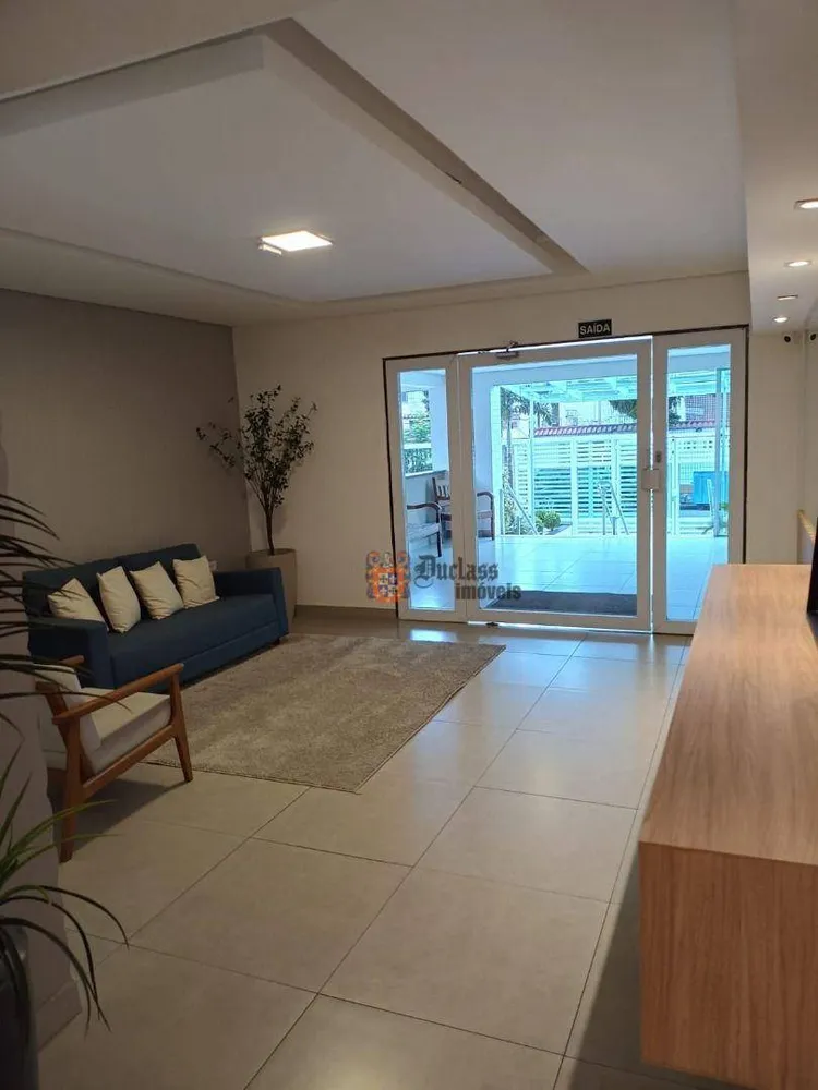 Apartamento, 2 quartos, 70 m² - Foto 8