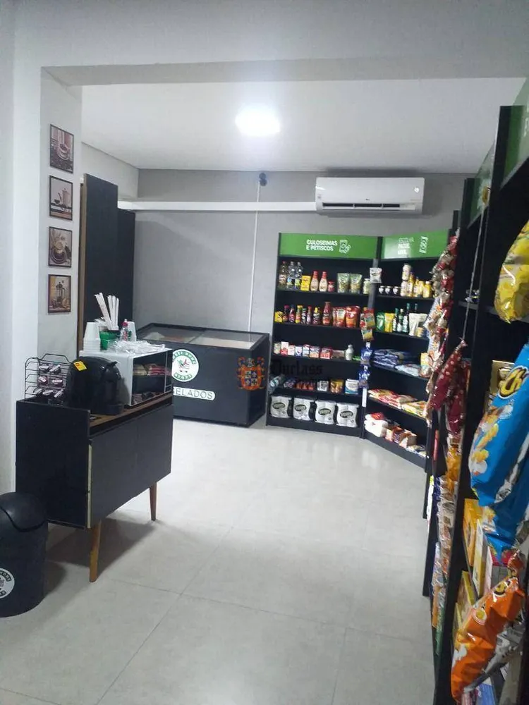 Apartamento, 2 quartos, 70 m² - Foto 12