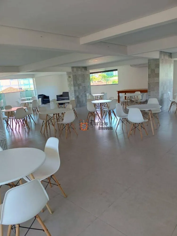 Apartamento, 2 quartos, 70 m² - Foto 5