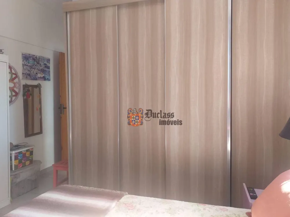 Apartamento, 2 quartos, 70 m² - Foto 10