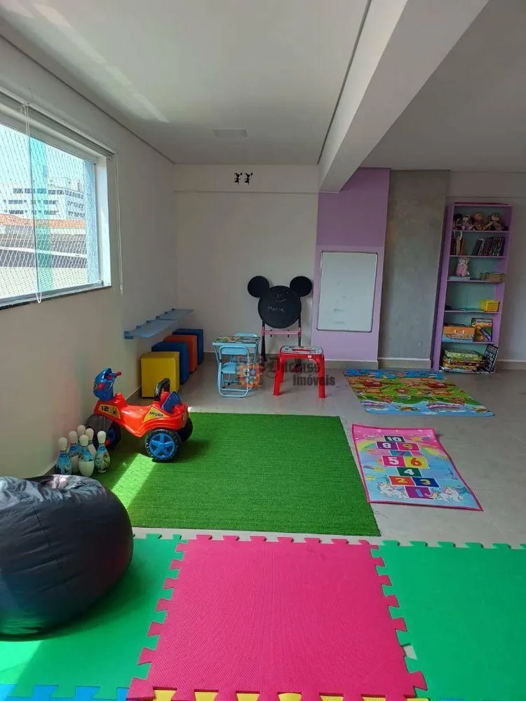 Apartamento, 2 quartos, 70 m² - Foto 9