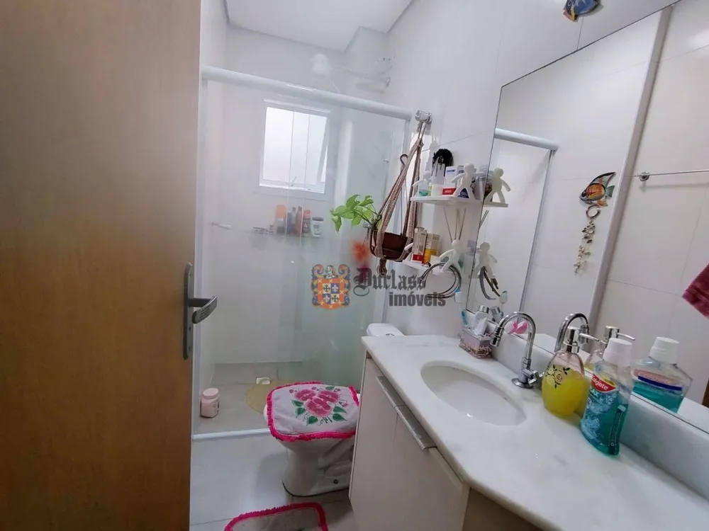 Apartamento, 2 quartos, 70 m² - Foto 7