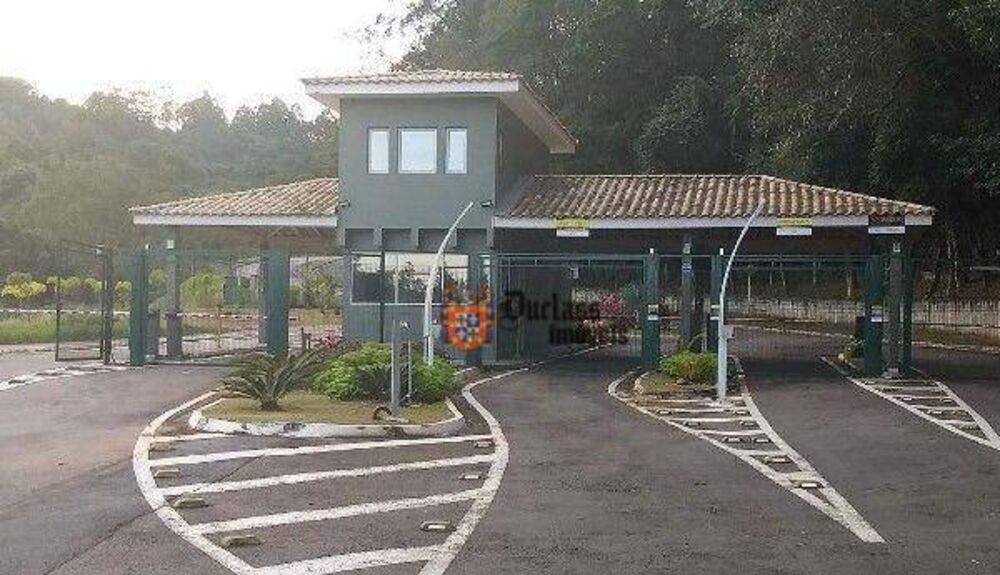 Loteamento e Condomínio, 600 m² - Foto 2