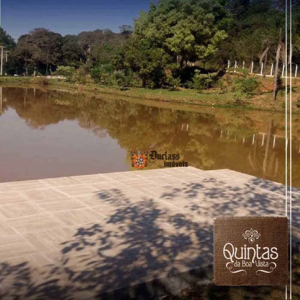 Loteamento e Condomínio, 600 m² - Foto 14