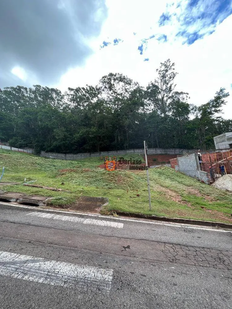 Loteamento e Condomínio, 600 m² - Foto 9