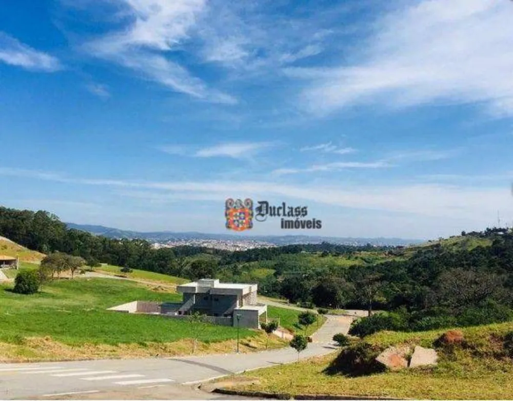 Loteamento e Condomínio, 600 m² - Foto 13