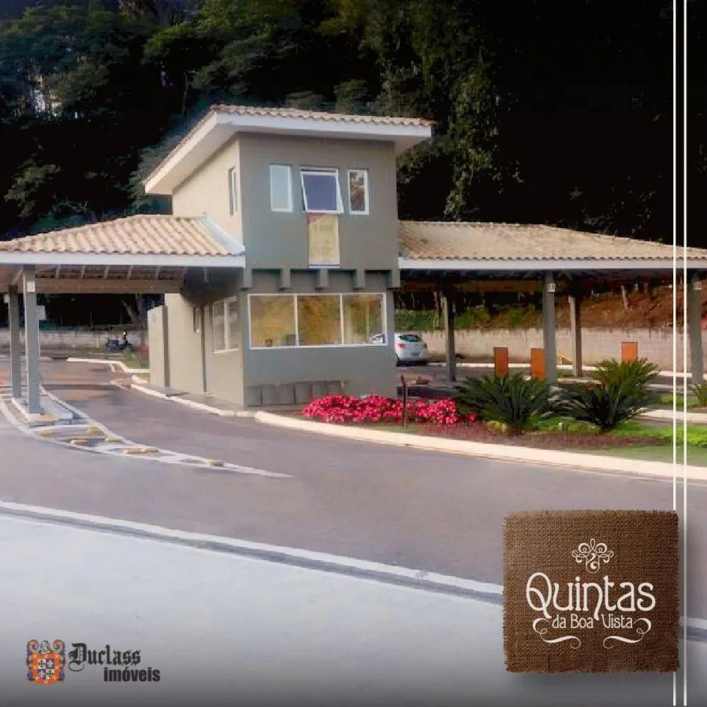 Loteamento e Condomínio, 600 m² - Foto 15