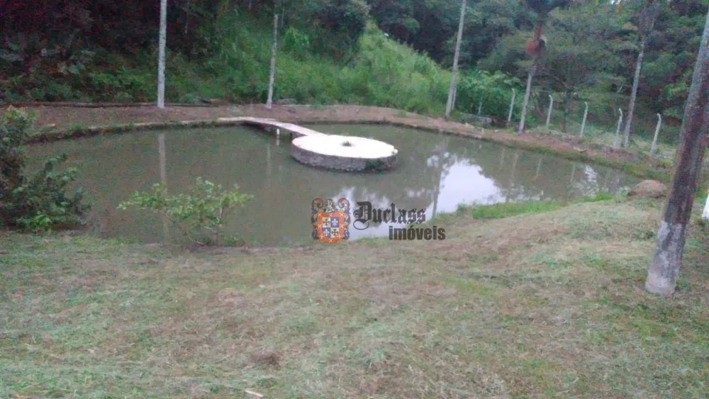 Sítio, 5 quartos, 3 hectares - Foto 8