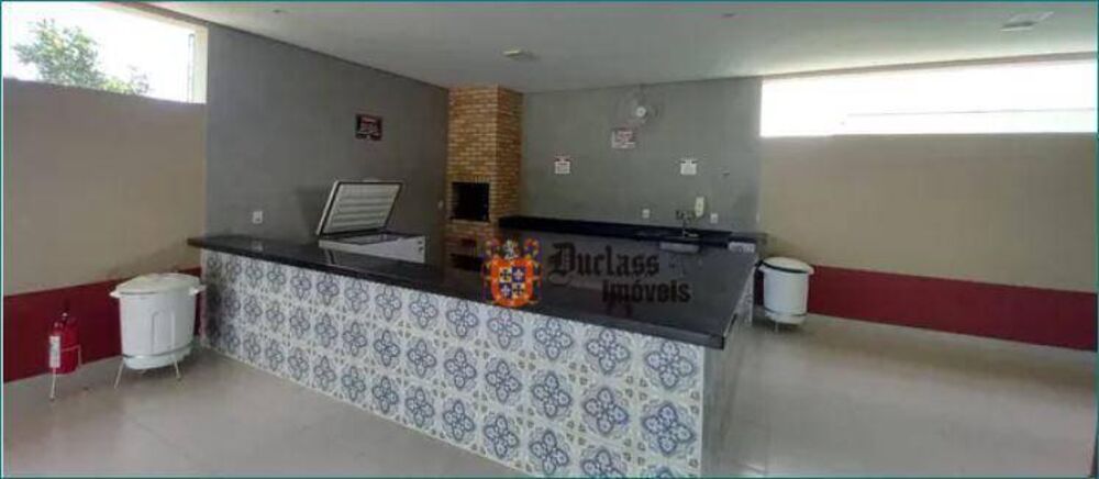 Loteamento e Condomínio, 250 m² - Foto 10