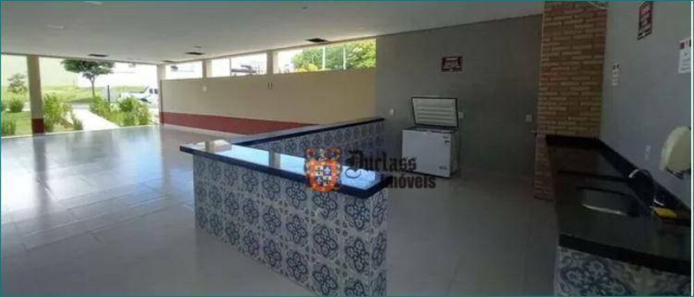 Loteamento e Condomínio, 250 m² - Foto 11
