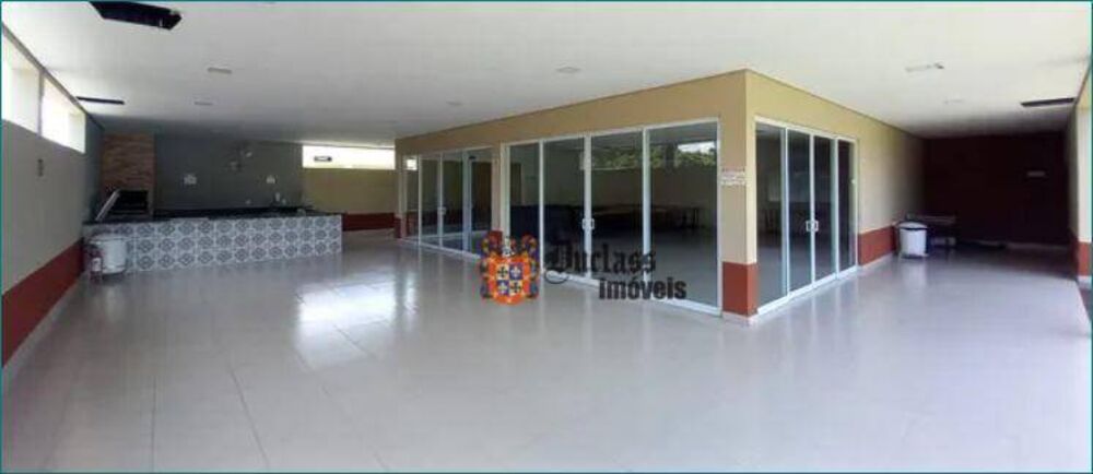 Loteamento e Condomínio, 250 m² - Foto 8