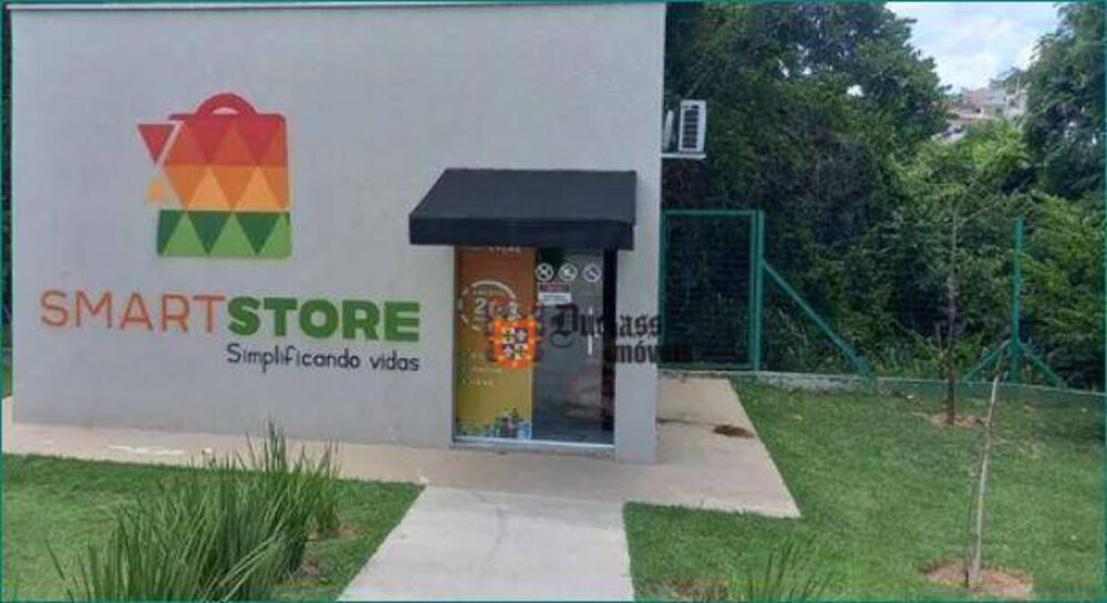 Loteamento e Condomínio, 250 m² - Foto 7