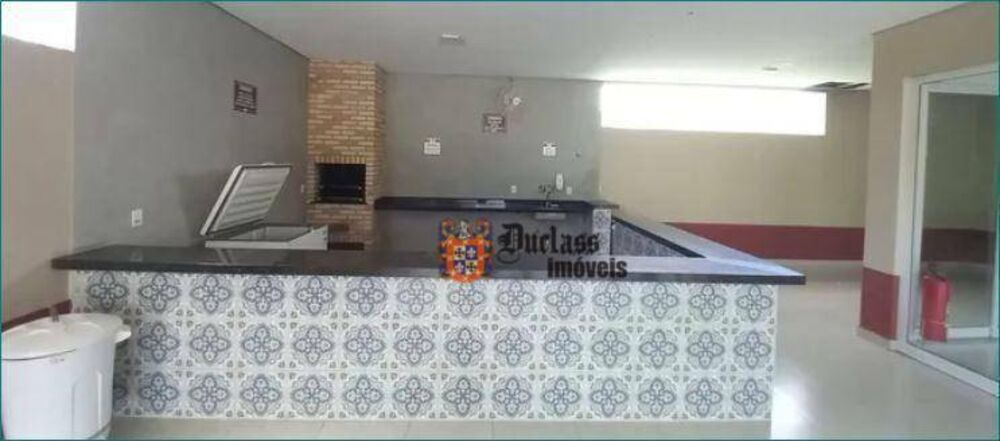 Loteamento e Condomínio, 250 m² - Foto 9